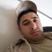  ,  , 29