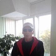  ,   , 59 ,     , c 