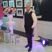  ,   Arzuman, 40 ,   ,   , c 