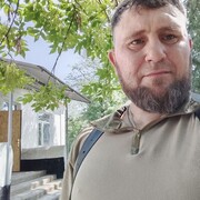  ,   , 40 ,   ,   
