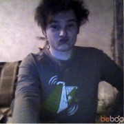 ���������� ������, ���� ������� Andrey, 35 ���, ������������ ��� ������, ���������