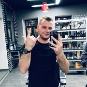  ,   , 34 ,  