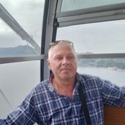  ,   , 55 ,   ,   