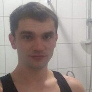  Warszawa,   , 32 ,   ,   , c 