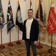 ���������� �����-���������, ���� ������� ������, 36 ���, ������������ ��� ������, ����� � ���������