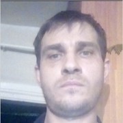 ���������� �������, ���� ������� ����, 42 ����, ������������ ��� ������, ����� � ���������, c�������� ���������