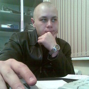 ���������� ������, ���� ������� Alex, 34 ����, ������������ ��� ������, ����� � ���������, c�������� ���������, ���������