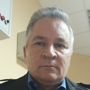  ,   , 62 ,   ,   , c 