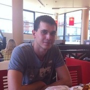 ���������� ������, ������� �������, 33