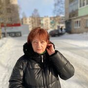  ,   , 62 ,   