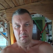  ,   , 55 ,  