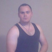 ���������� ���������, ���� ������� ��������, 39 ���, ������������ ��� ������