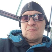  ,   , 50 ,   ,   
