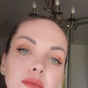  ,   , 38 ,   ,   , c , 