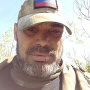 ���������� ���������, ���� ������� �����, 47 ���, ������������ ��� ������, ����� � ���������