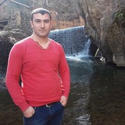 ���������� ���������, ������� ����, 29