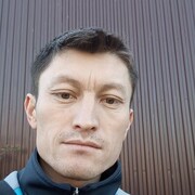 ���������� ��������, ���� ������� ���, 39 ���, ������������ ��� ������, ����� � ���������