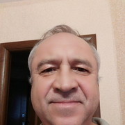 ,  Sergey, 58