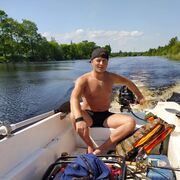 ���������� ������������, ���� ������� �������, 36 ���, ������������ ��� ������, ����� � ���������, c�������� ���������, ���������