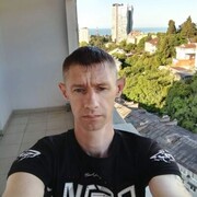 ���������� �������, ���� ������� �������, 43 ����, ������������ ��� c�������� ���������