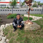 ���������� ������, ���� ������� ����, 33 ����, ������������ ��� ������, ����� � ���������, c�������� ���������