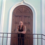 ���������� ������, ���� ������� ����, 47 ���, ������������ ��� ����� � ���������, c�������� ���������