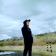  ,   , 41 ,   ,   , c 