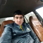  ,   Timur, 31 ,   ,   , c 