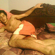  ,   Temuei, 34 ,   ,   , c 