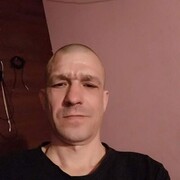 ���������� ������, ���� ������� ������, 48 ���, ������������ ��� ������, ����� � ���������, c�������� ���������, ���������