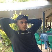  ,   Tigran, 32 ,   