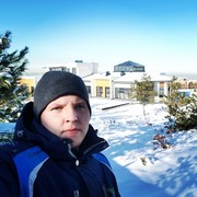 ���������� ������, ���� ������� ���������, 29 ���, ������������ ��� ����� � ���������, c�������� ���������