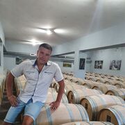 ���������� ������������, ���� ������� ����, 37 ���, ������������ ��� ������, ����� � ���������, c�������� ���������, ���������