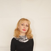  ,   , 52 ,     , c 