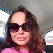  ,   Irina, 46 ,   ,   