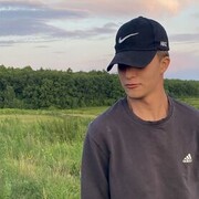 ���������� ������, ���� ����� ����������, 20 ���, ������������ ��� ������, ����� � ���������, c�������� ���������