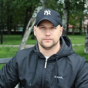  --,   , 45 ,   ,   