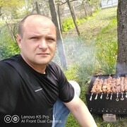  ,  , 36