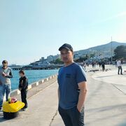  ,   Azam Ashurov, 38 ,   ,   , c 