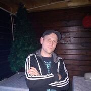 ���������� �����������, ���� ������� ������, 37 ���, ������������ ��� ������, ����� � ���������