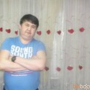  ,   MARC555, 50 ,   ,   , c , 