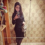  ,  , 28