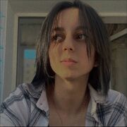 ���������� �����-���������, �����