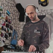 ���������� �����-���������, ���� ������� �����, 38 ���, ������������ ��� ������