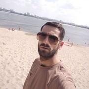 ���������� ���������, ���� ������� �����, 30 ���, ������������ ��� ������, ����� � ���������