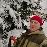  ,   , 47 ,   ,   , 