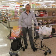 ���������� �����������, ���� ������� Semmen314, 53 ����, ������������ ��� ������, ����� � ���������, c�������� ���������