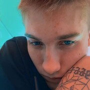  ,   Kostya, 25 ,   ,   , c , 
