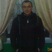  ,   Valera1003, 46 ,     , c 