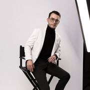 ���������� �����-���������, ���� ����� ���������, 25 ���, ������������ ��� ������, ����� � ���������